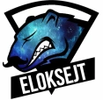 ElokSejT