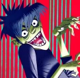 Murdoc