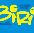 Biri69