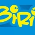 biri69