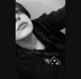 julaaily
