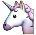 unicornarereal