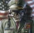 VicRattlehead