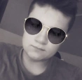 Bankiermmz