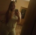 ILIRIS20