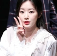 jenniemomo