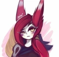 Maebaeri