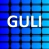 guliofficial