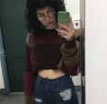 ardenxsona