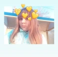 Akmb
