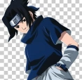 sasuke33u