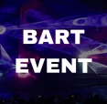 BARTEVENT