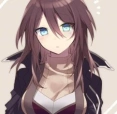 Karren