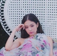 JennieKim