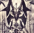 EnemyofGod