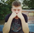 BravooTM