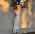 PrincessAngel
