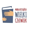 malaksiazka