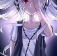 Yukira