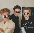 NHCforever