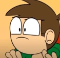 eddsworldowo