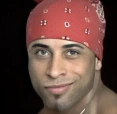 Lechu2001