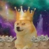 kingdog