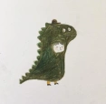 mokokosza