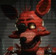 foxyfromfnaf