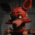 foxyfromfnaf