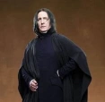 Snape202