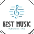 BestMusic2021