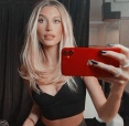 Blondynka27