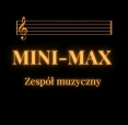 MiniMaxOfficial