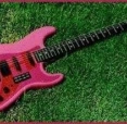 Dikusia