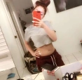 BhadBhabie