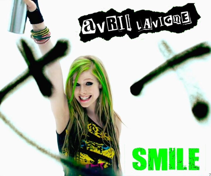 Аврил Лавин smile. Аврил Лавин диск. Avril Lavigne - smile (one of the best Lives). Аврил Лавин why.