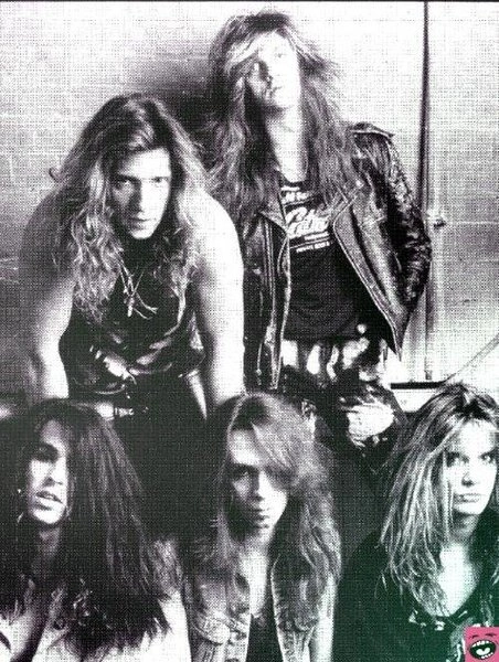 Скид роу слушать. Группа Skid Row. Skid Row 1989. Группа Skid Row СССР. Себастьян Бах Skid Row на фестивале мира 1989.