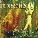 1000_funerals