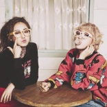 2yoon