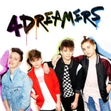 4_dreamers