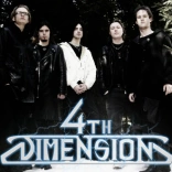 4th_dimension