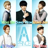 a_prince