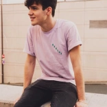 aaron_carpenter