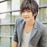 aaron_yan