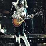 ace_frehley