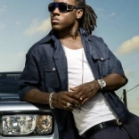 ace_hood