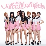 ace_of_angels