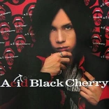 acid_black_cherry