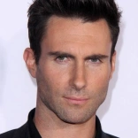 adam_levine